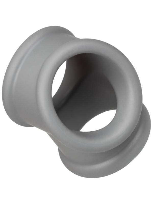 Alpha Liquid Silicone Precision Ring