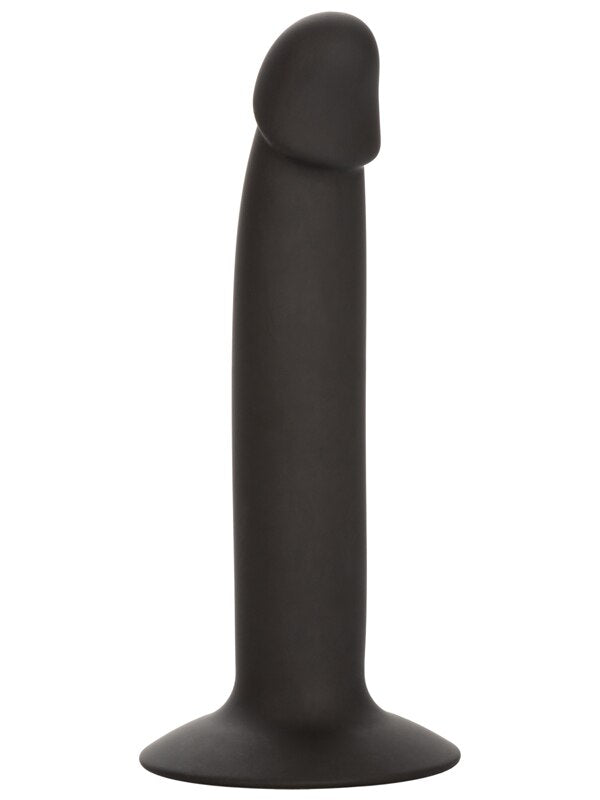 Silicone Slim Anal Stud