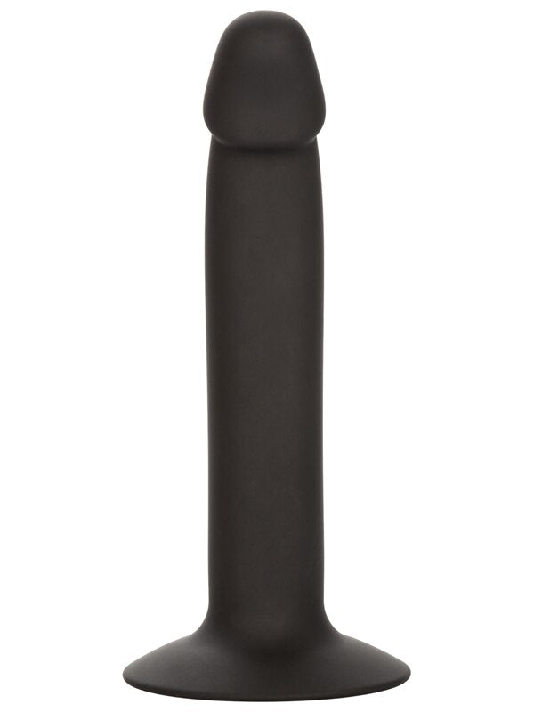 Silicone Slim Anal Stud