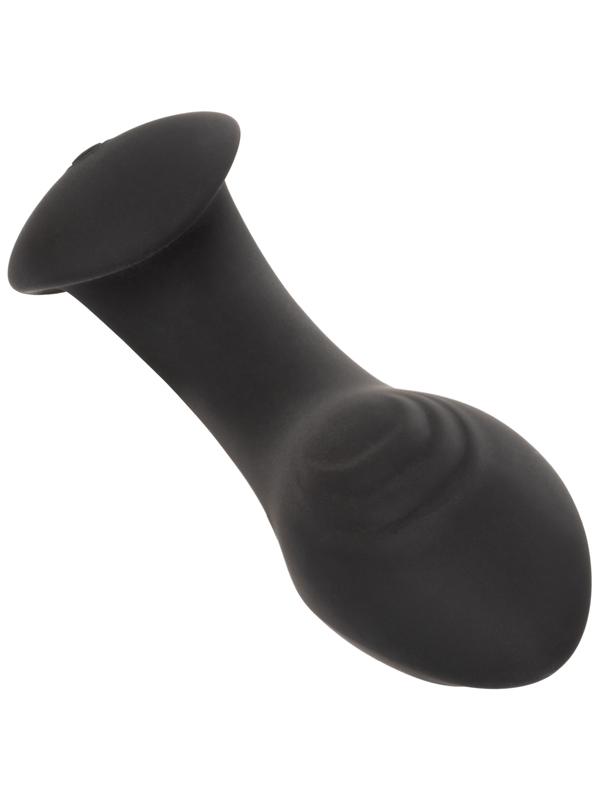 Eclipse Liquid Silicone Flex Probe