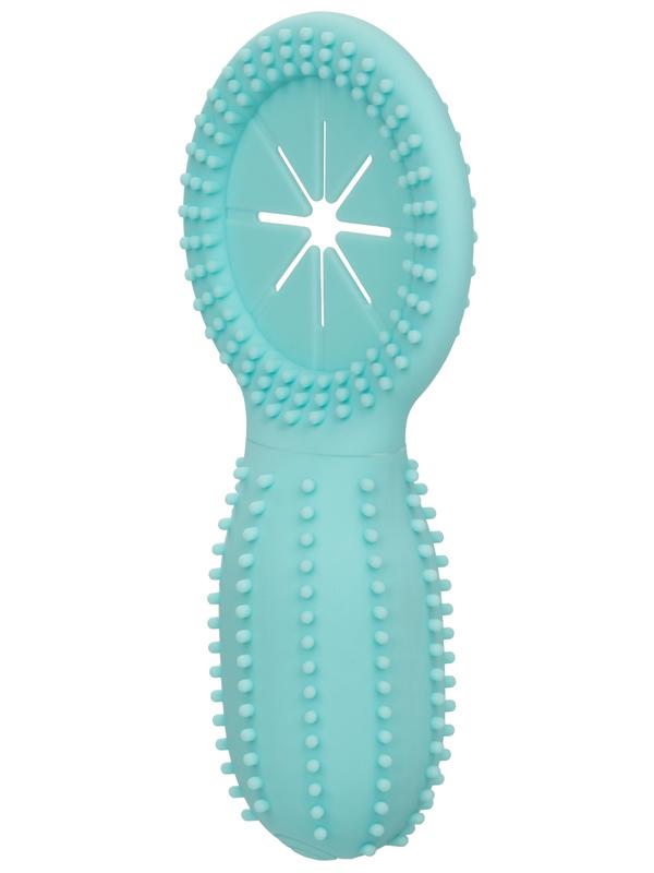 Silicone Rechargeable Elite 12X Enhancer