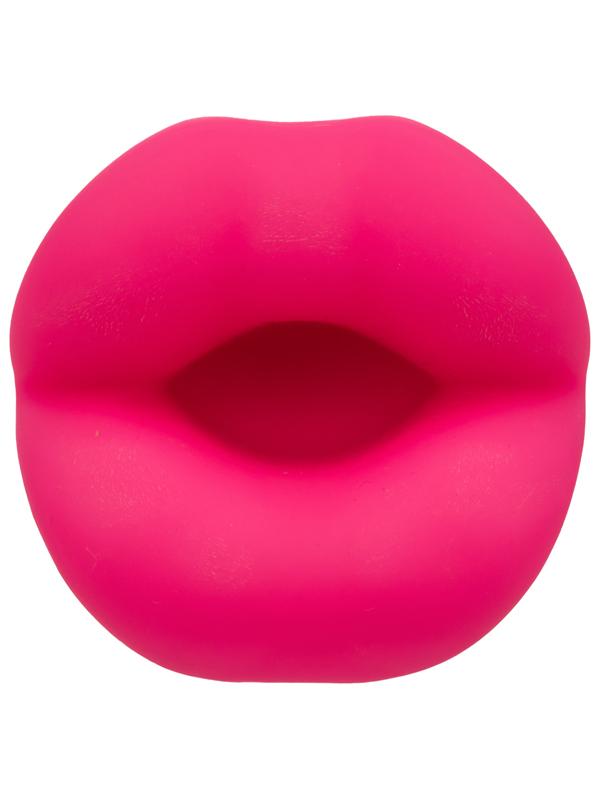 Kyst Lips  Pink