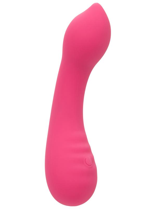 Liquid Silicone Pixies Teaser
