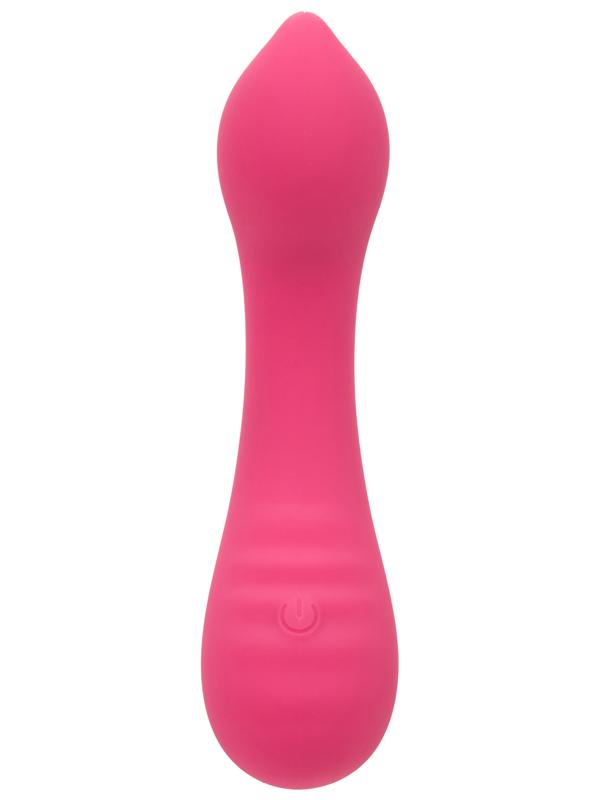 Liquid Silicone Pixies Teaser