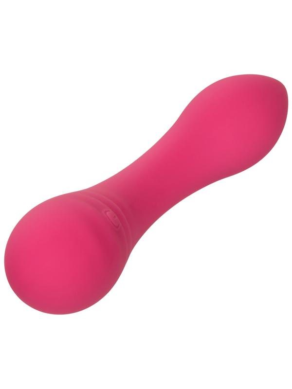 Liquid Silicone Pixies Teaser