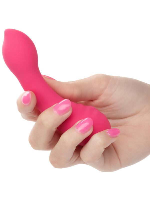 Liquid Silicone Pixies Teaser
