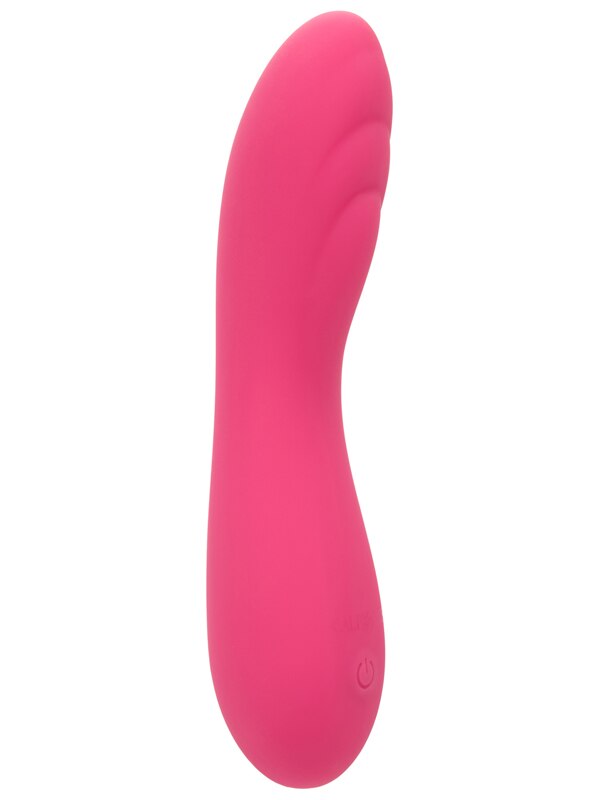 Liquid Silicone Pixies Ripple