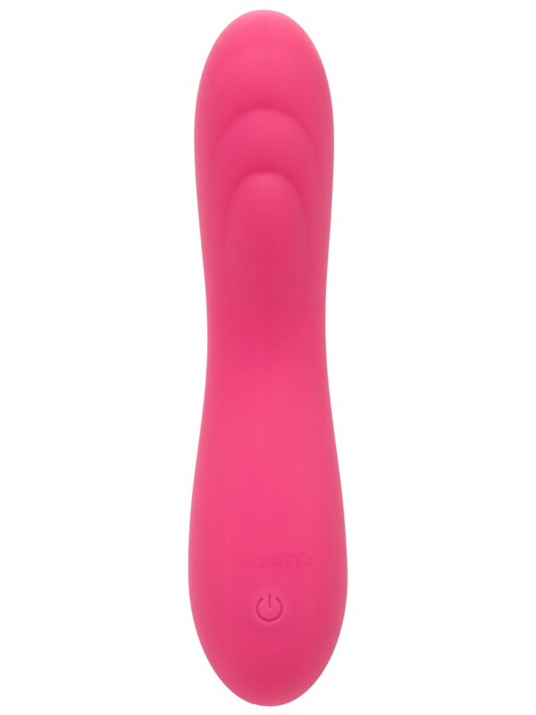 Liquid Silicone Pixies Ripple