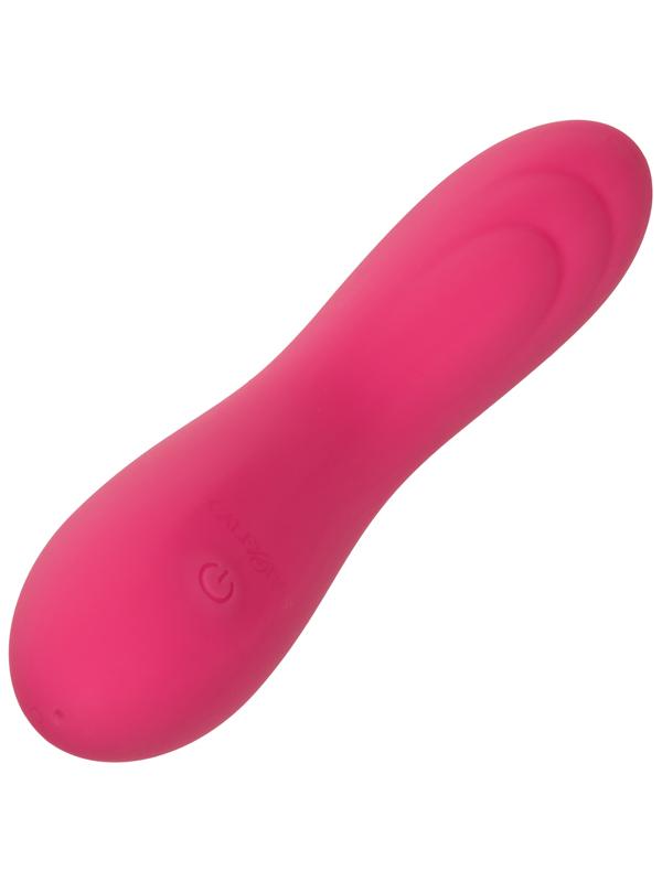 Liquid Silicone Pixies Ripple