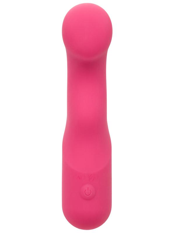 Liquid Silicone Pixies Curvy