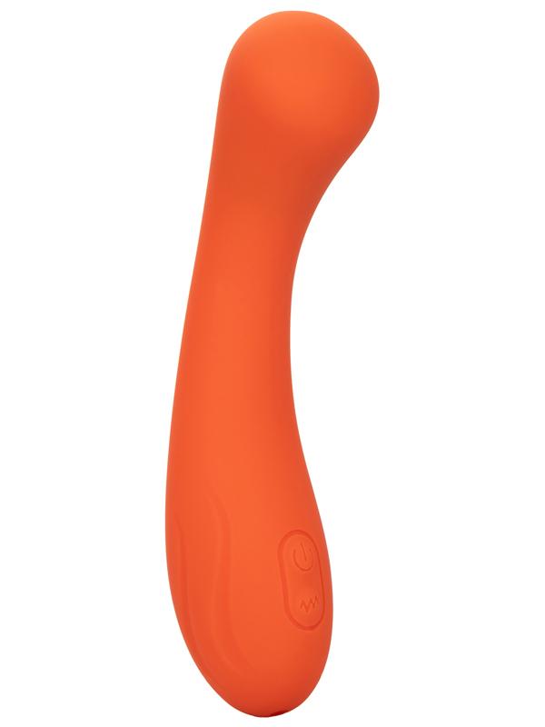 Stella Liquid Silicone GWand