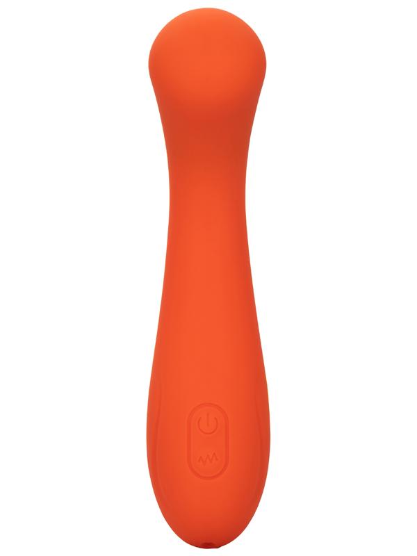 Stella Liquid Silicone GWand