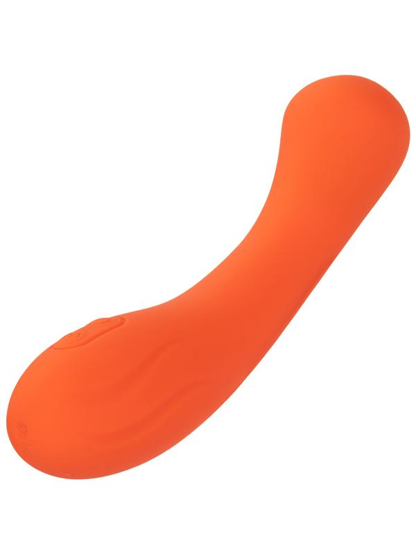 Stella Liquid Silicone GWand
