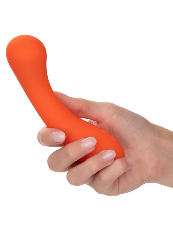 Stella Liquid Silicone GWand