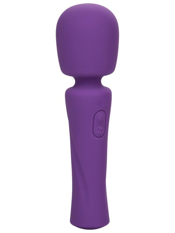 Stella Liquid Silicone Massager
