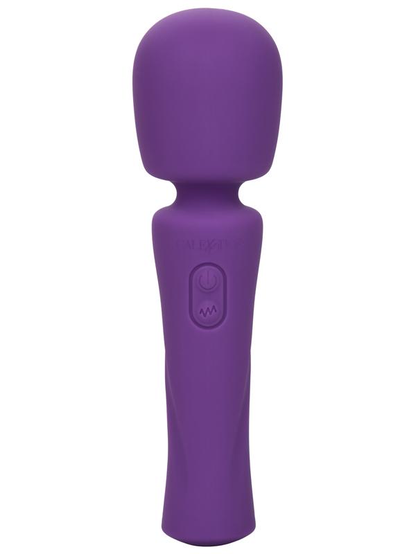 Stella Liquid Silicone Massager