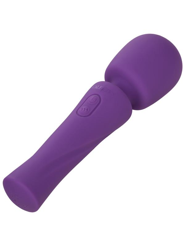 Stella Liquid Silicone Massager