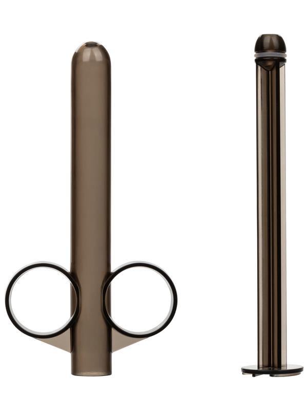 XL Lube Tube  Smoke