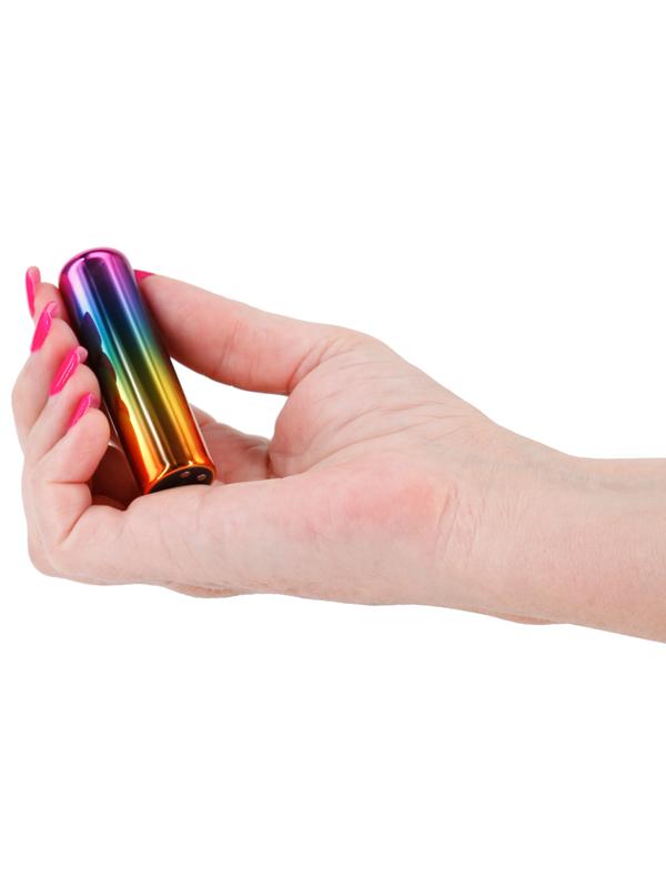 Chroma Rainbow Small