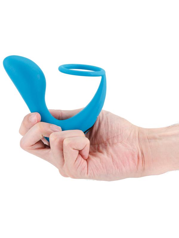 Renegade Slingshot II Teal