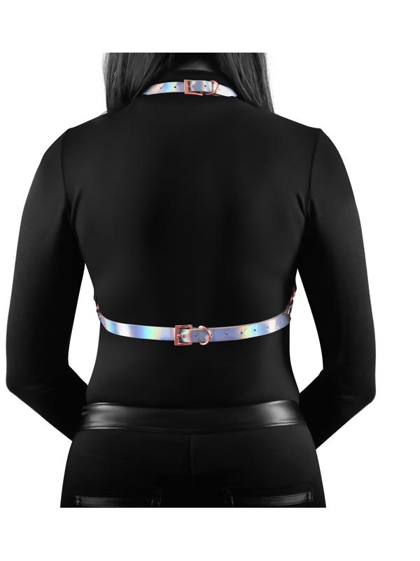 Cosmo Harness Crave L/XL