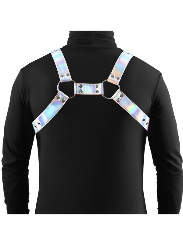 Cosmo Harness Rogue L/XL