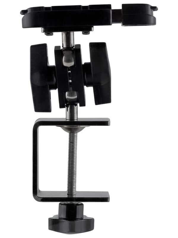 Keon by KIIROO Accessory Table Clamp