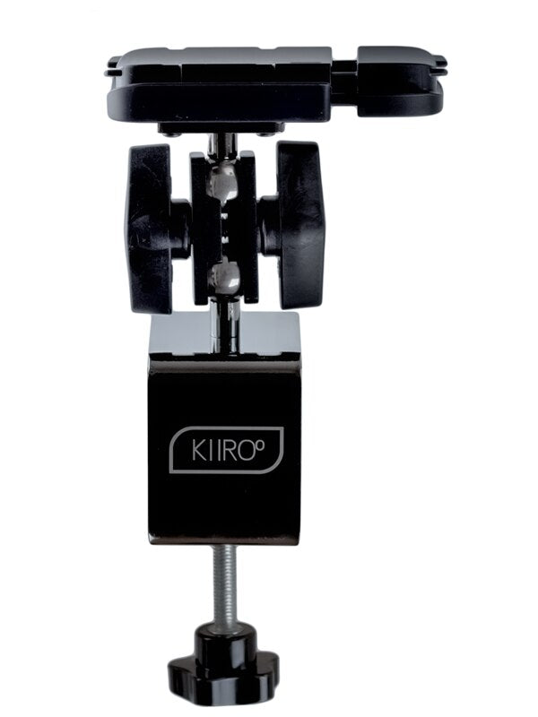 Keon by KIIROO Accessory Table Clamp