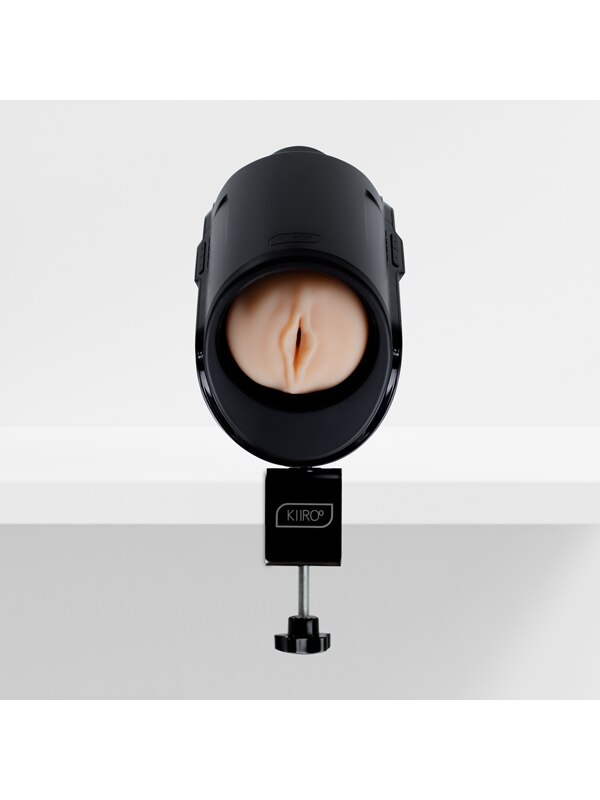Keon by KIIROO Accessory Table Clamp