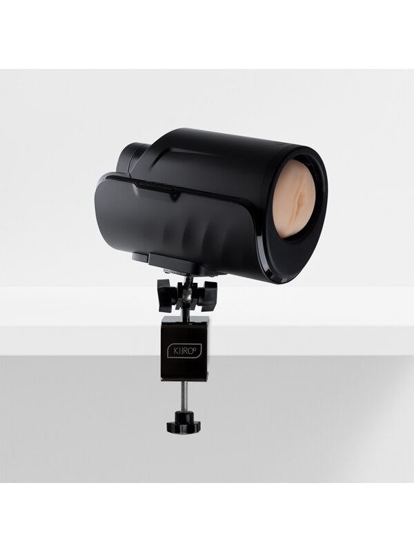 Keon by KIIROO Accessory Table Clamp