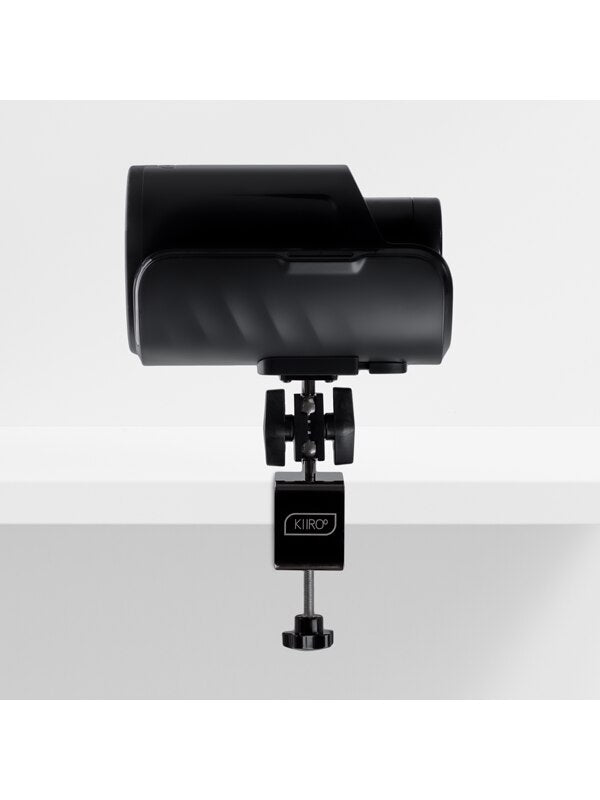 Keon by KIIROO Accessory Table Clamp
