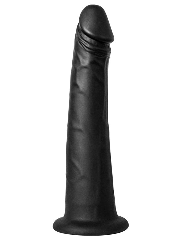 Keon by KIIROO Accessory Vacuum Lock Dildo