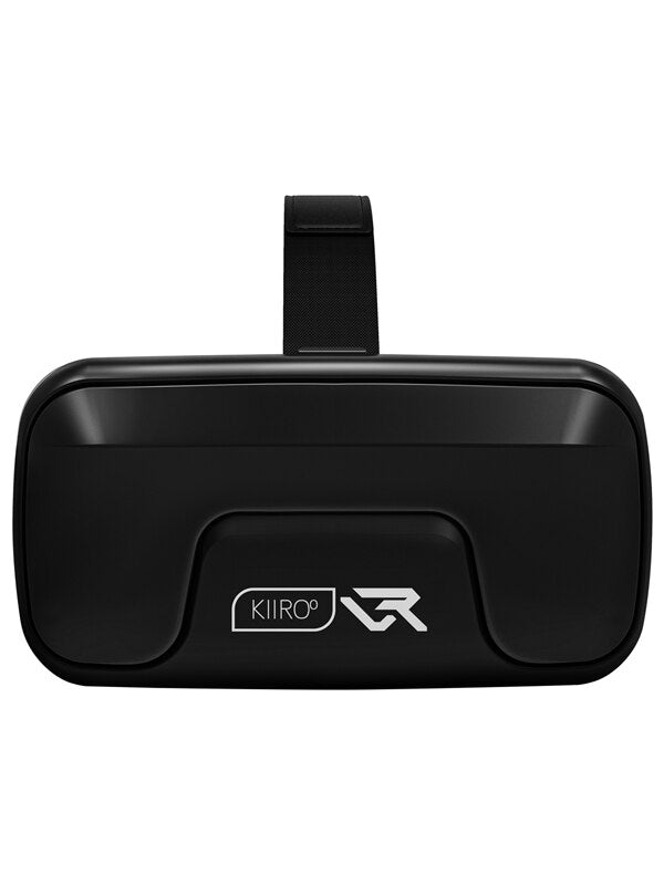 KIIROO VR Headset V3