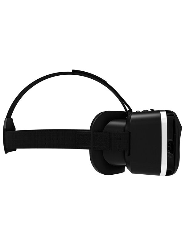 KIIROO VR Headset V3