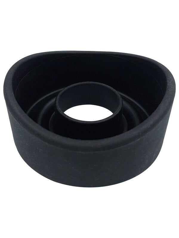 TheraPump Replacement Silicone Donut