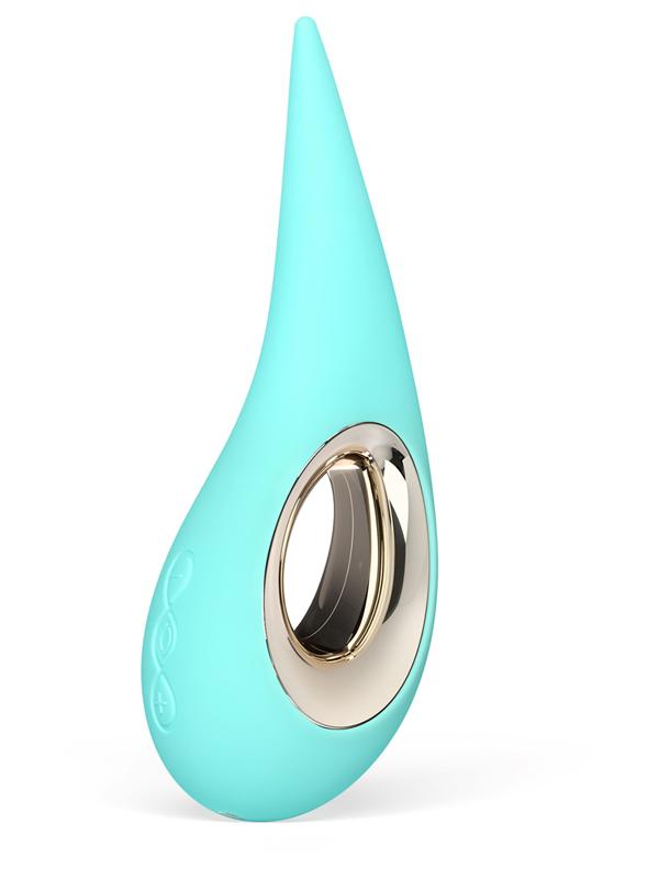 Lelo DOT Aqua