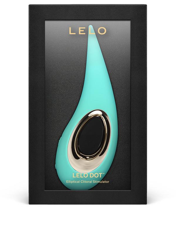 Lelo DOT Aqua