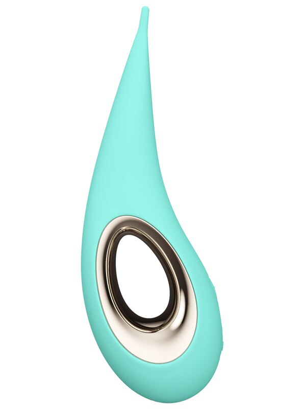 Lelo DOT Aqua