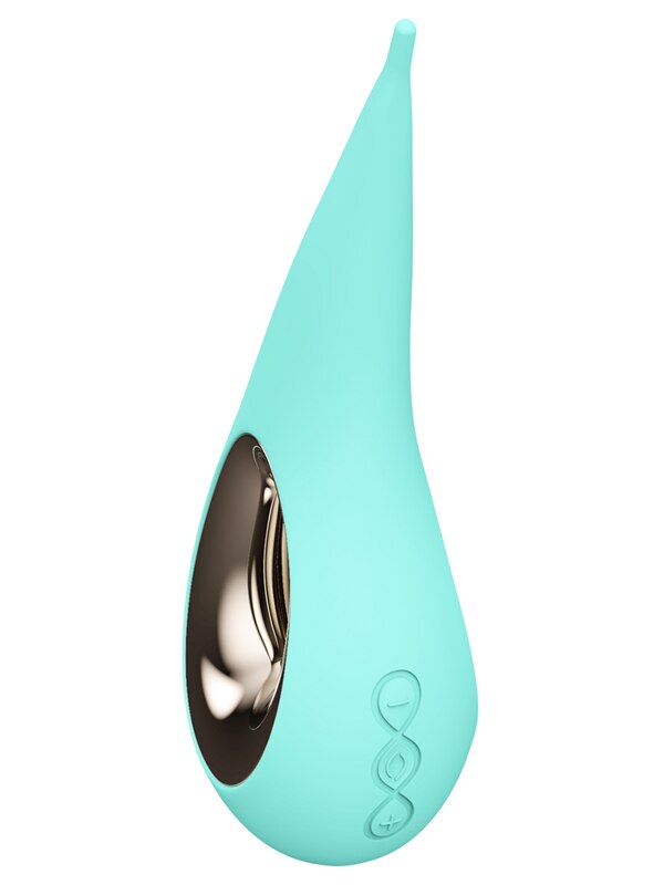 Lelo DOT Aqua