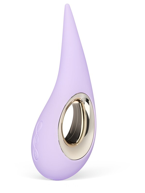 Lelo DOT Lilac