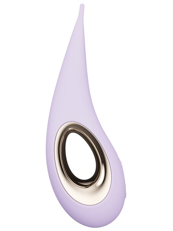 Lelo DOT Lilac