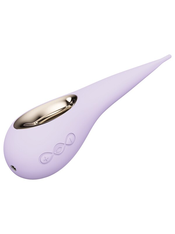 Lelo DOT Lilac