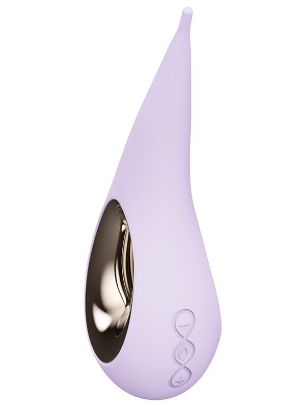 Lelo DOT Lilac