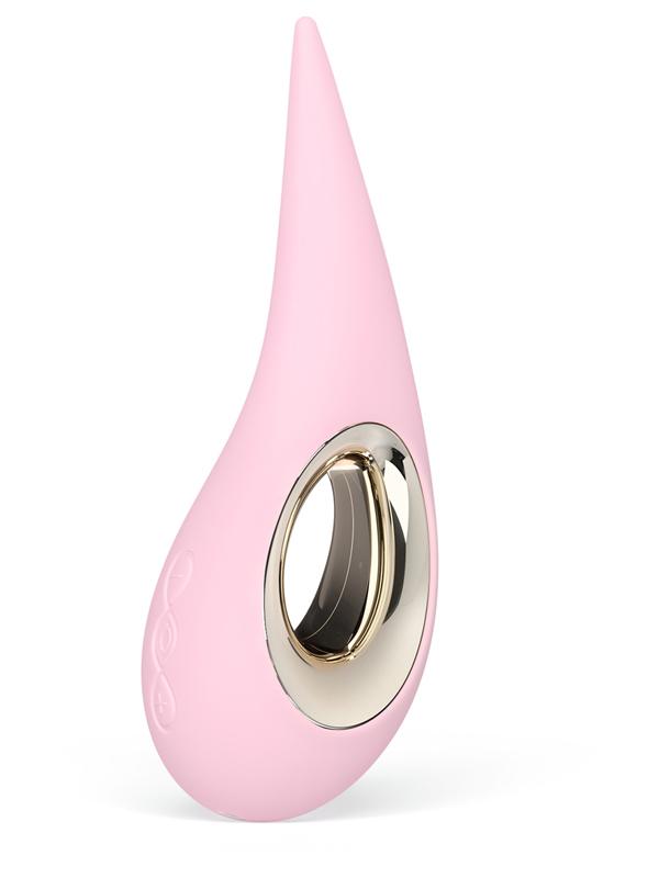 Lelo DOT Pink