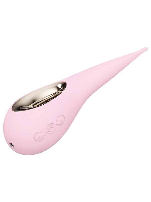 Lelo DOT Pink