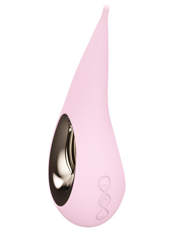 Lelo DOT Pink