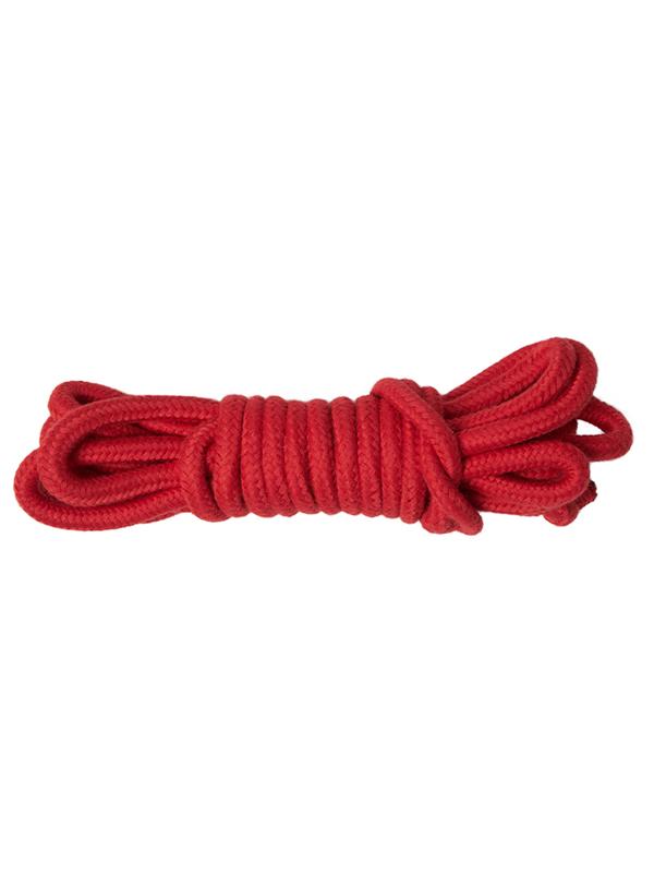 Sex and Mischief Amor Rope