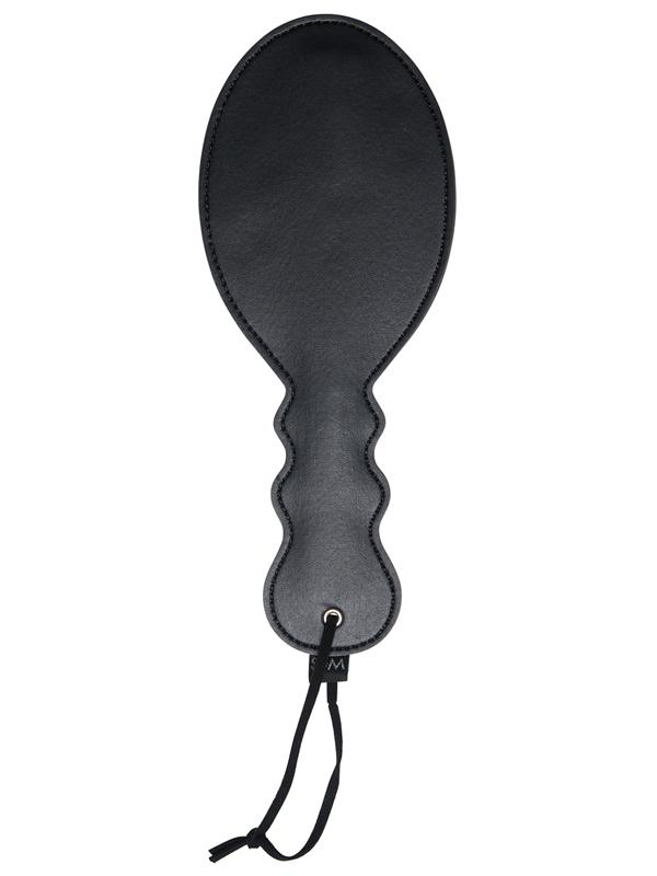 Sex and Mischief Amor Paddle