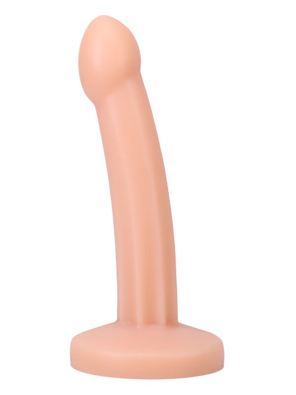 POP by TANTUS Squirting Dildo Cream