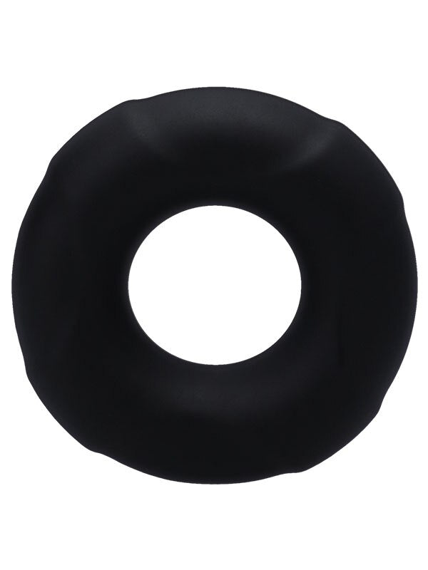 Buoy C-Ring Small Onyx